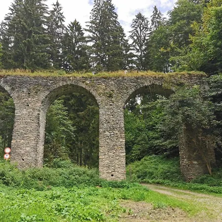 Seebichlhof Konukevi