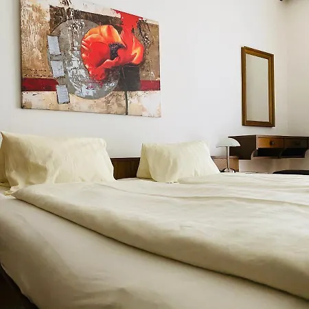 Guest house Pension Seebichlhof 3*